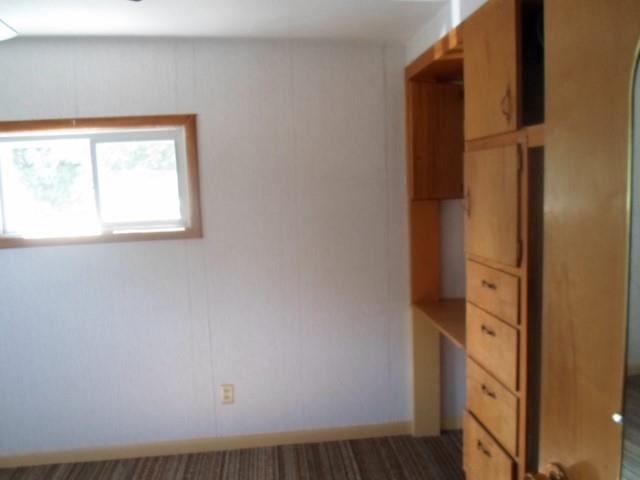 6460 N 325 E, Howe, IN 46746 photo 9