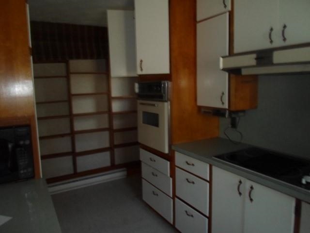 6460 N 325 E, Howe, IN 46746 photo 13