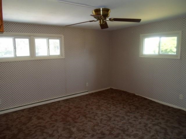 6460 N 325 E, Howe, IN 46746 photo 8
