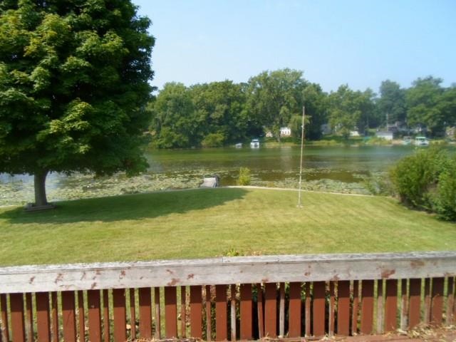 6460 N 325 E, Howe, IN 46746 photo 2