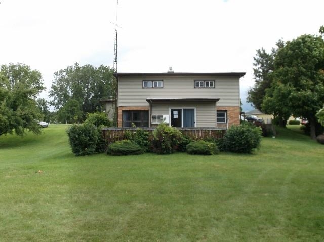 6460 N 325 E, Howe, IN 46746 photo 3