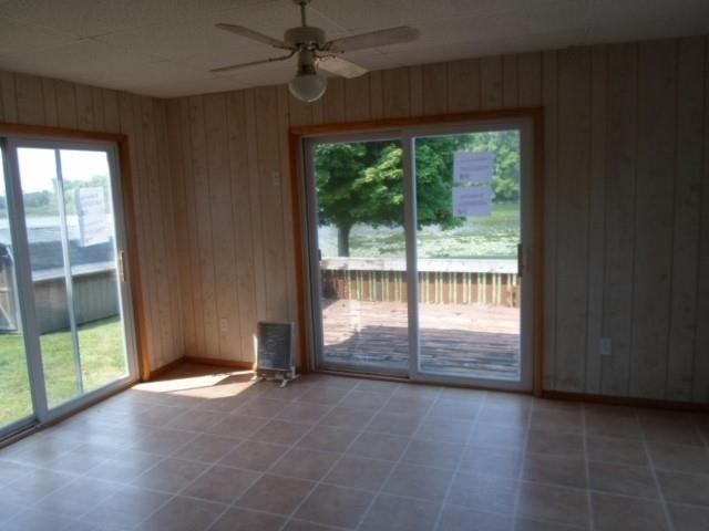 6460 N 325 E, Howe, IN 46746 photo 11