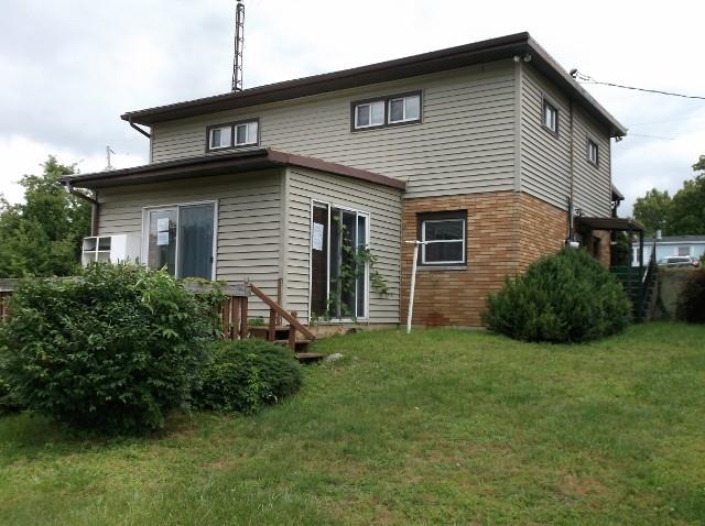 6460 N 325 E, Howe, IN 46746 photo 1