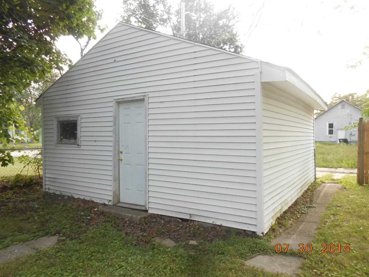 3414 Central Dr, Fort Wayne, IN 46806 photo 4