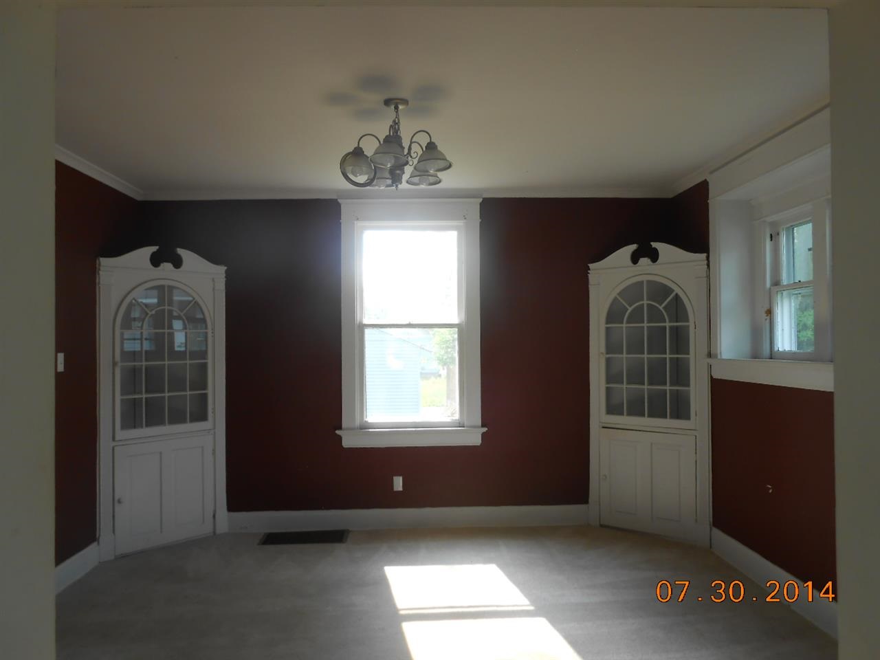 3414 Central Dr, Fort Wayne, IN 46806 photo 15