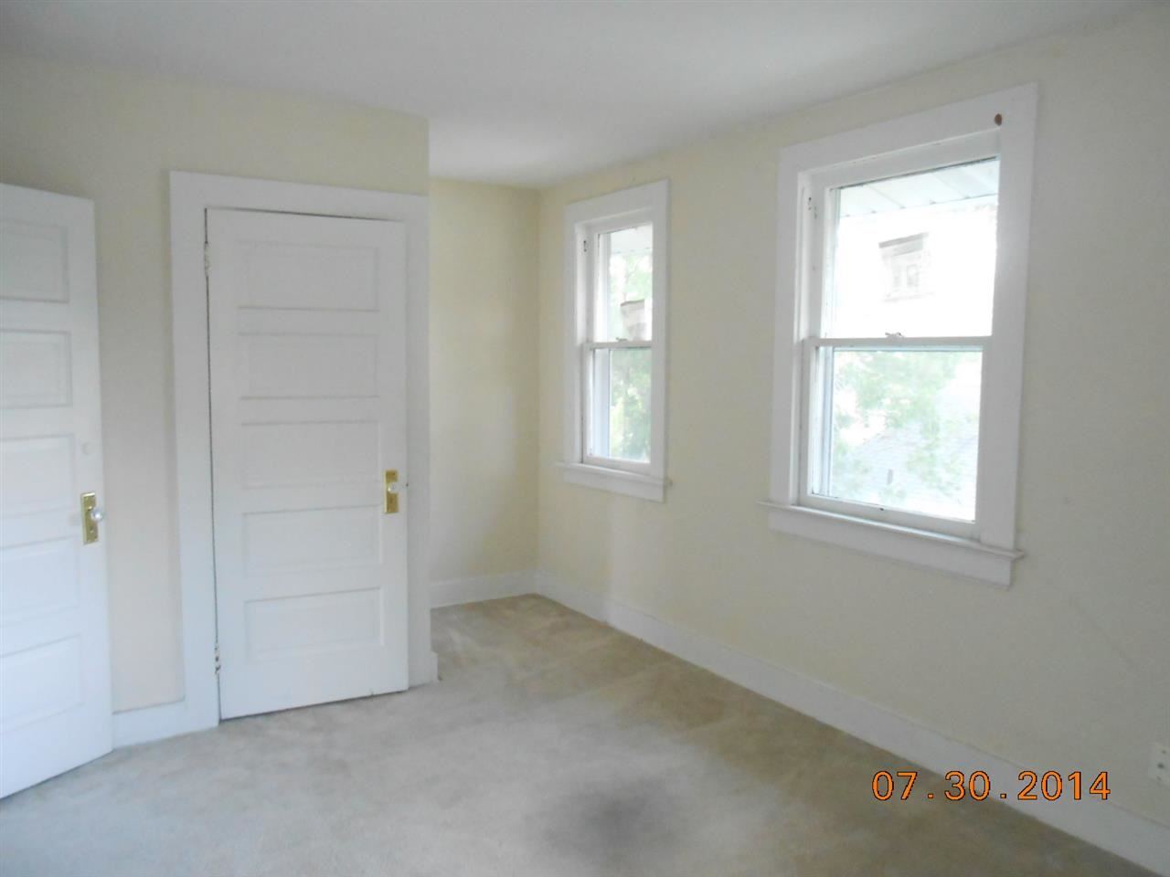 3414 Central Dr, Fort Wayne, IN 46806 photo 20