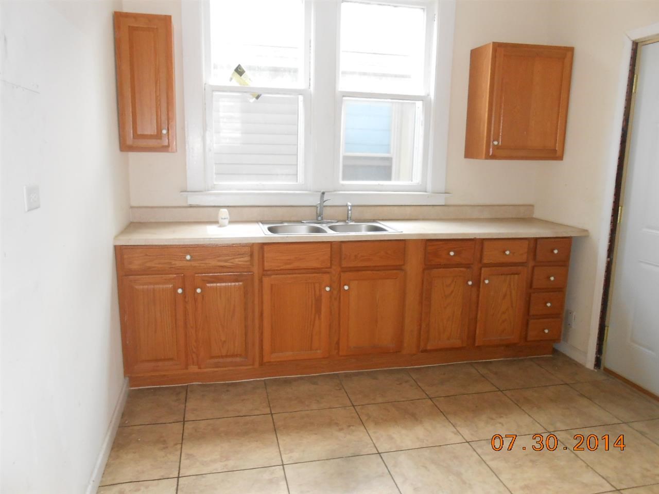 3414 Central Dr, Fort Wayne, IN 46806 photo 16