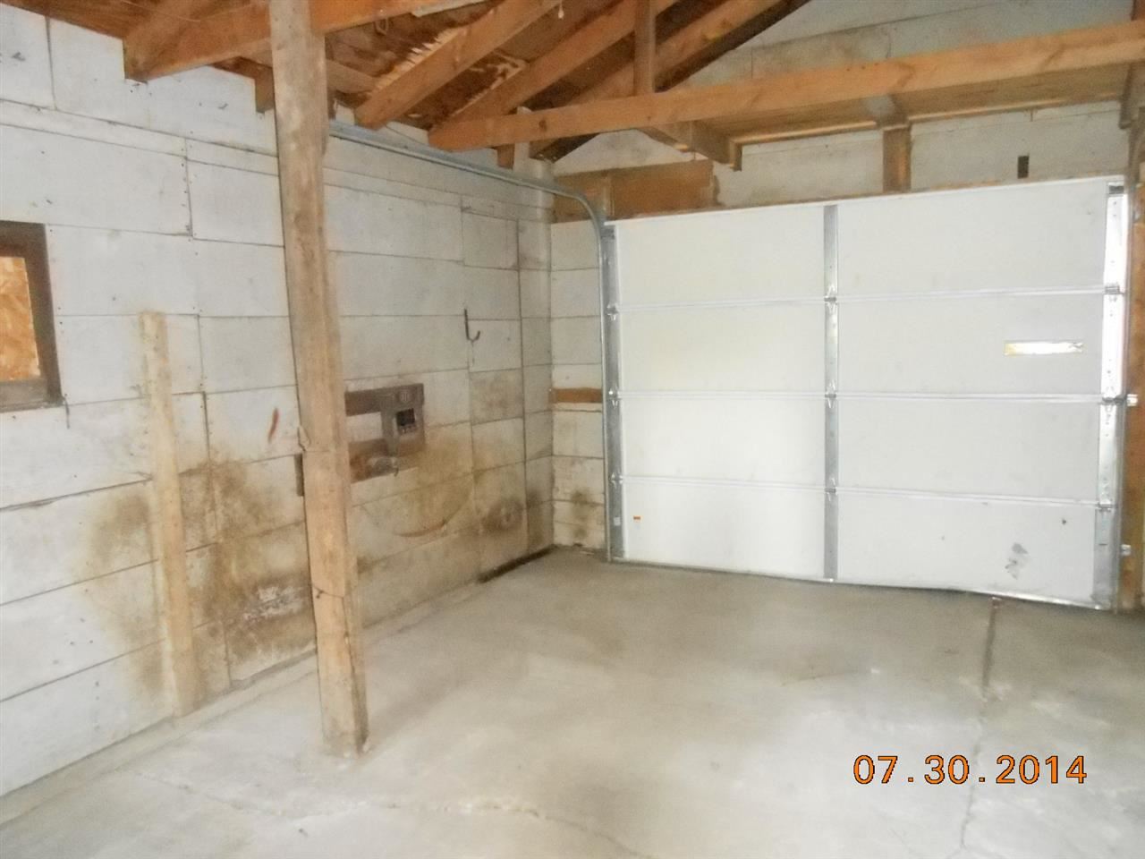 3414 Central Dr, Fort Wayne, IN 46806 photo 6