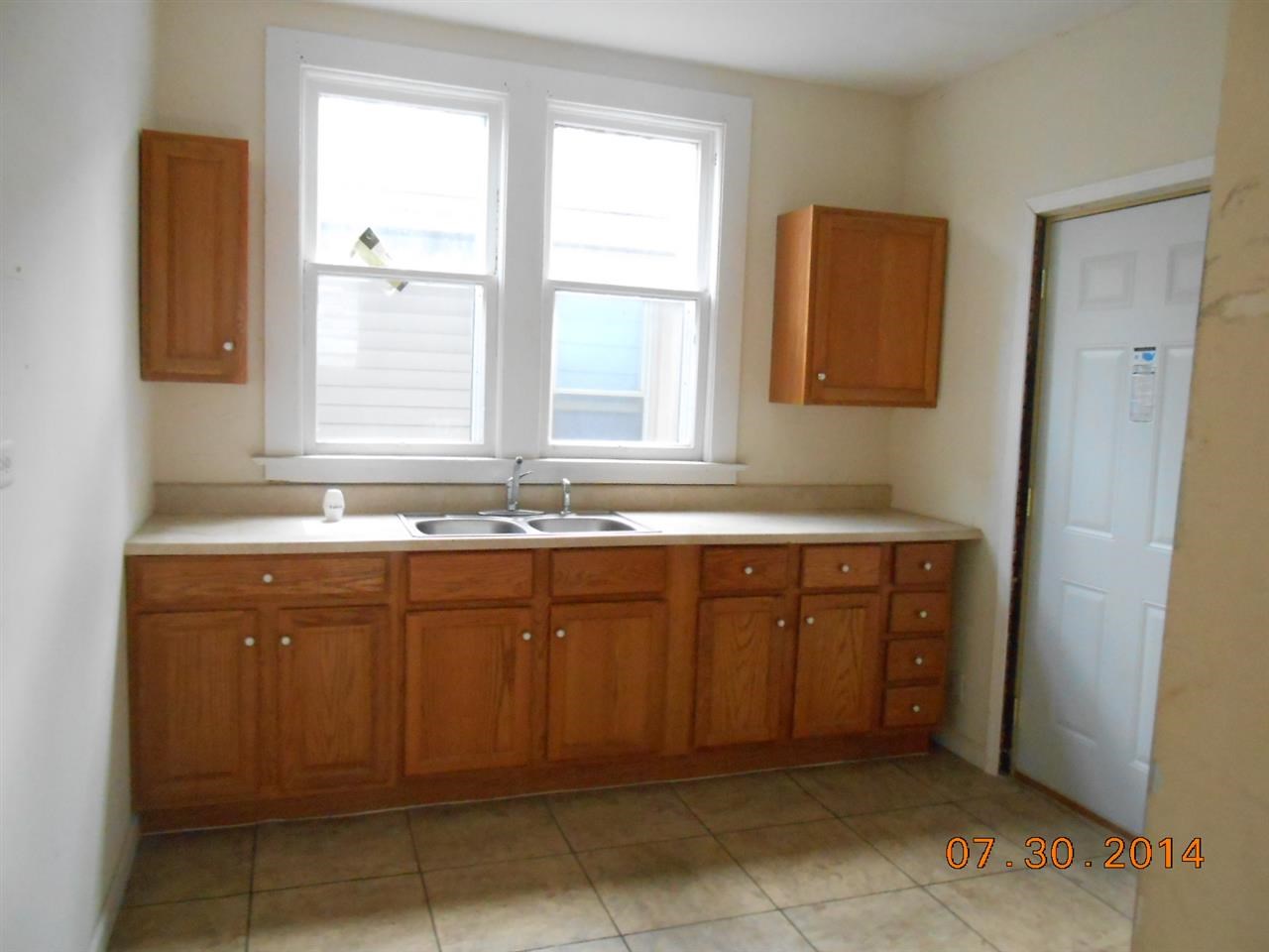 3414 Central Dr, Fort Wayne, IN 46806 photo 18
