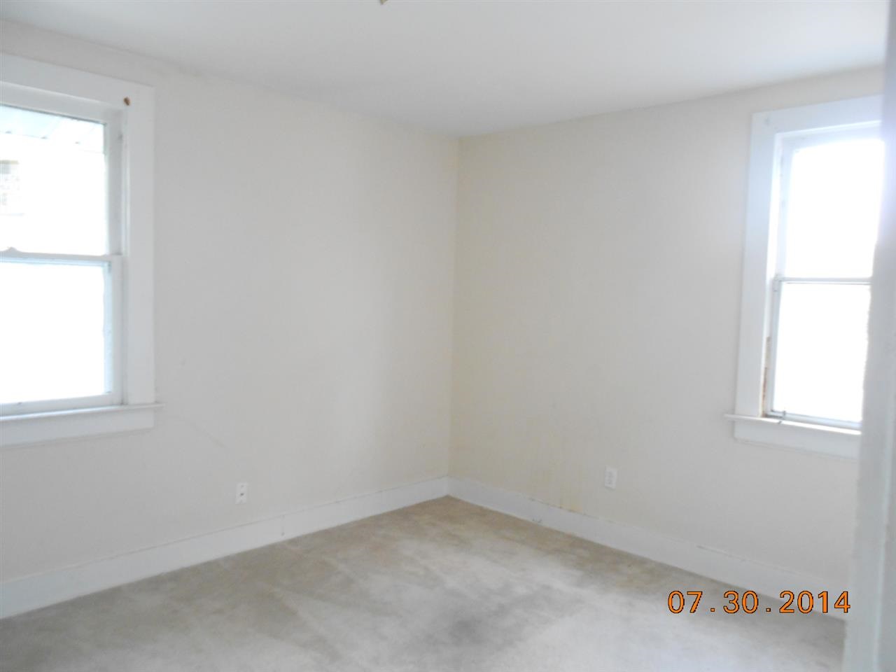 3414 Central Dr, Fort Wayne, IN 46806 photo 19