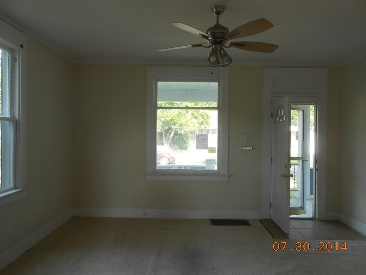 3414 Central Dr, Fort Wayne, IN 46806 photo 13