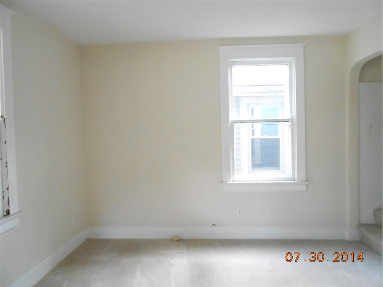 3414 Central Dr, Fort Wayne, IN 46806 photo 9