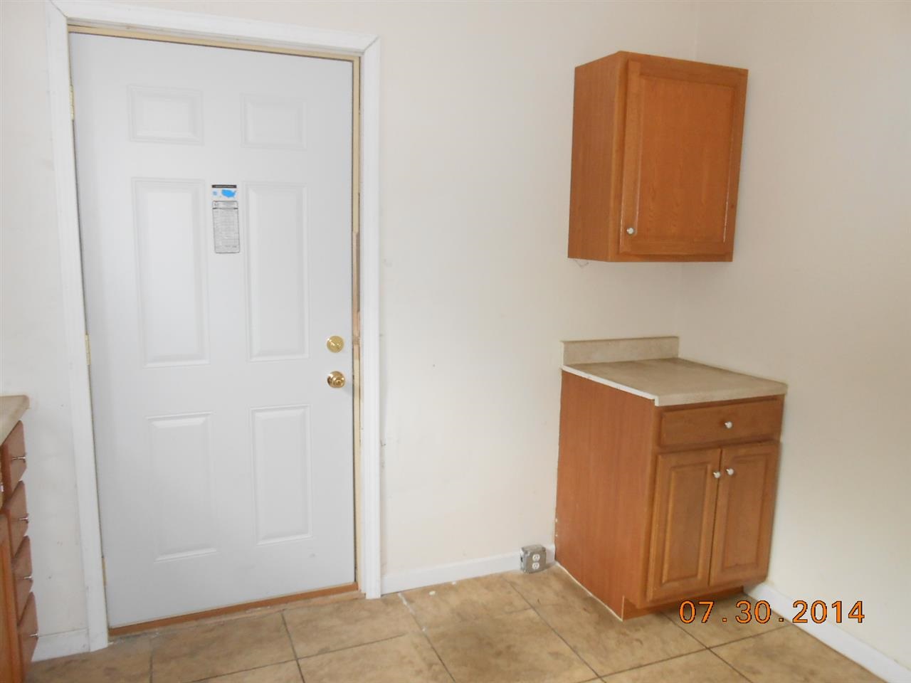 3414 Central Dr, Fort Wayne, IN 46806 photo 17