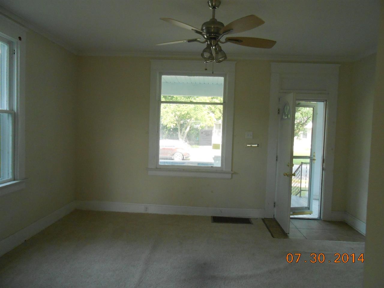 3414 Central Dr, Fort Wayne, IN 46806 photo 14