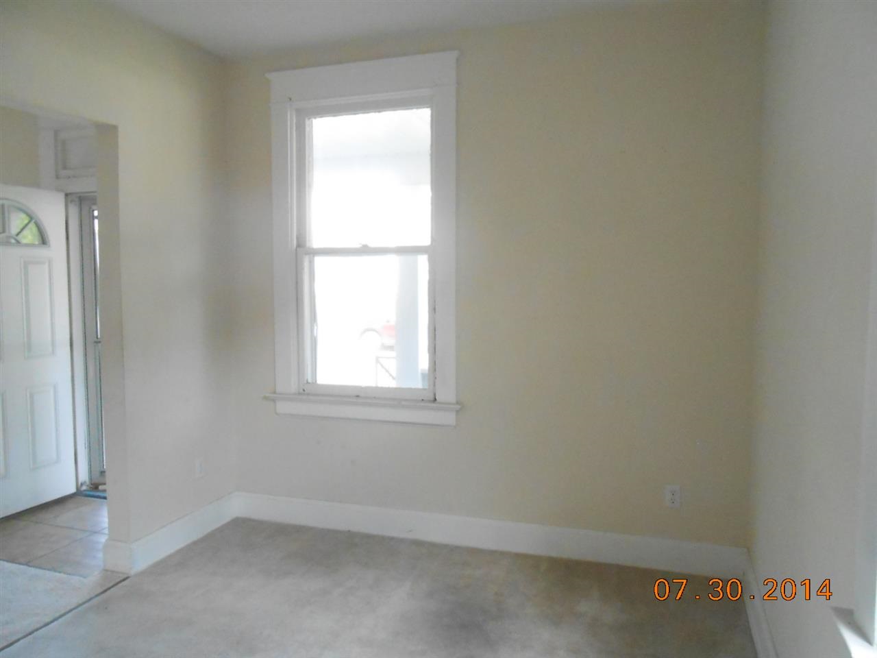 3414 Central Dr, Fort Wayne, IN 46806 photo 10