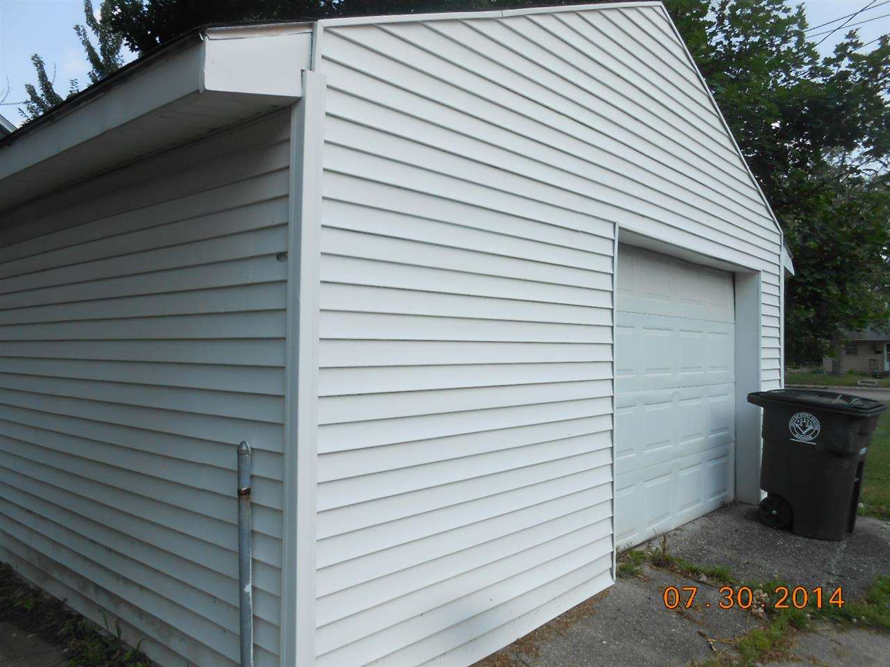 3414 Central Dr, Fort Wayne, IN 46806 photo 5