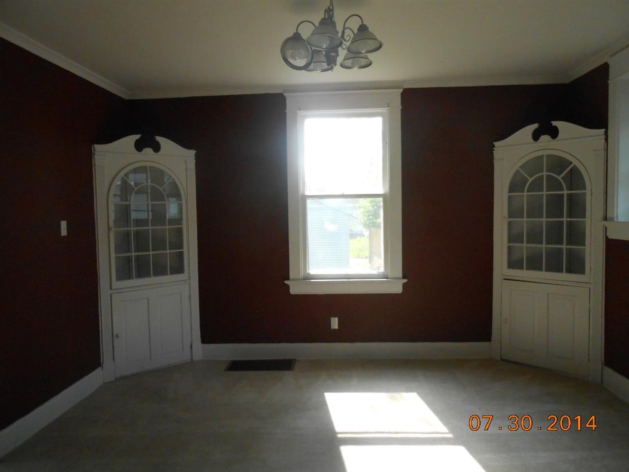 3414 Central Dr, Fort Wayne, IN 46806 photo 12