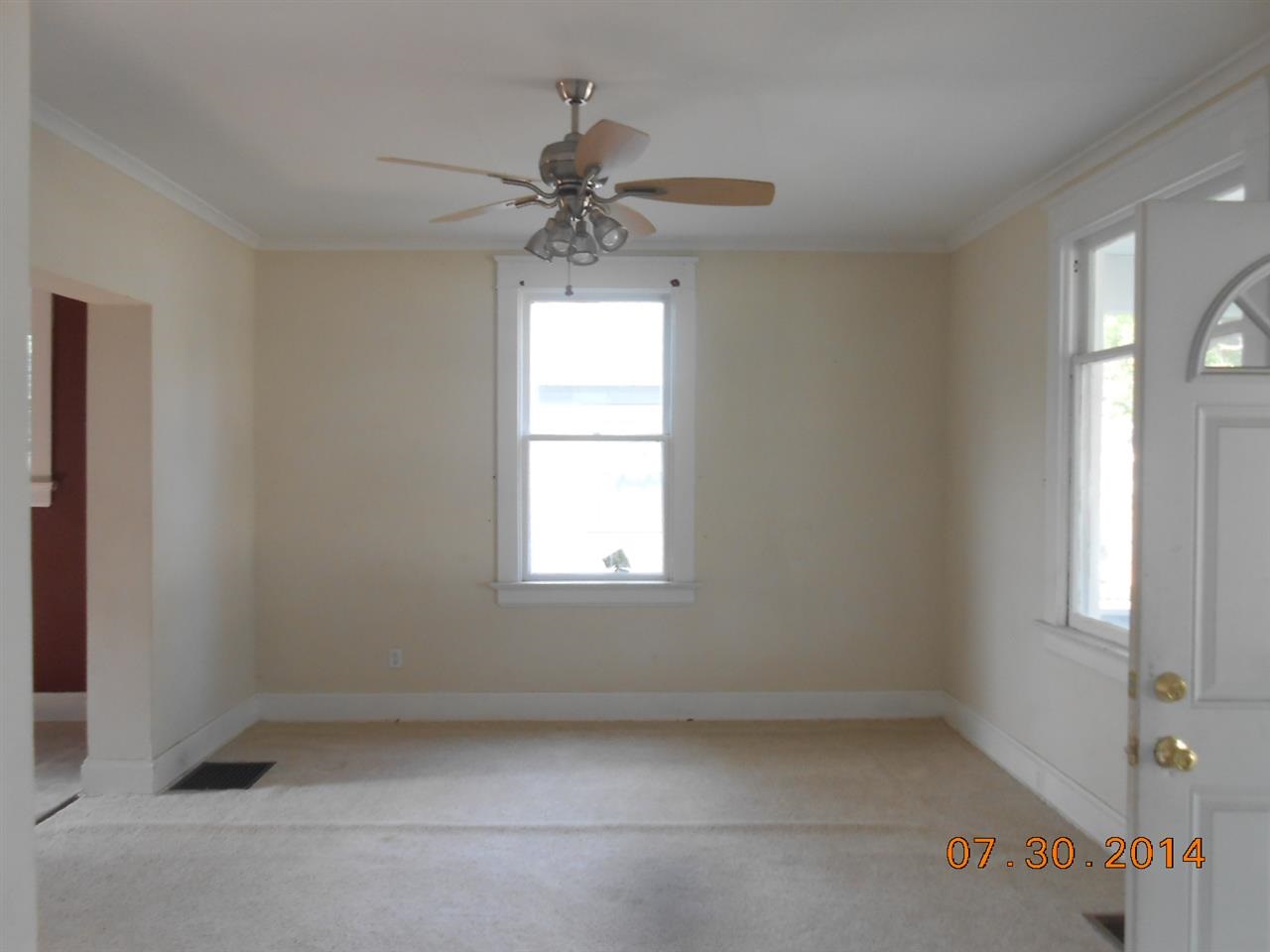 3414 Central Dr, Fort Wayne, IN 46806 photo 11