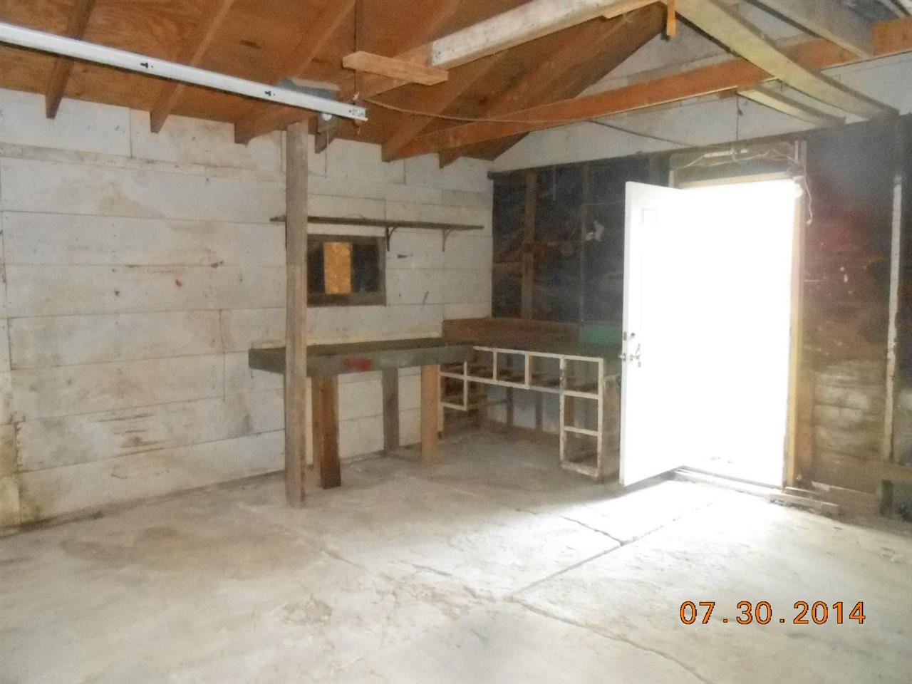 3414 Central Dr, Fort Wayne, IN 46806 photo 7
