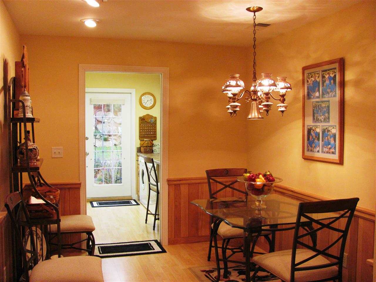 8524 Wolf Creek Ct, Evansville, IN 47712 photo 11