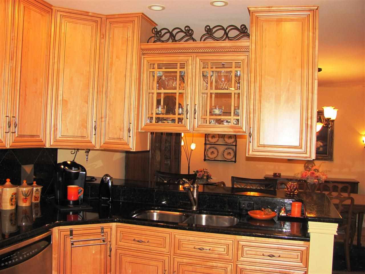 8524 Wolf Creek Ct, Evansville, IN 47712 photo 9