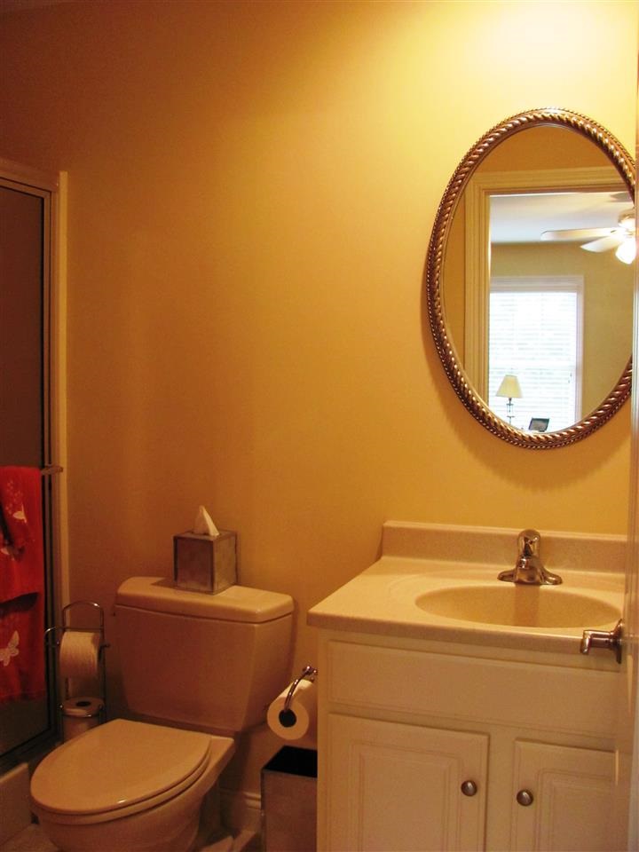 8524 Wolf Creek Ct, Evansville, IN 47712 photo 21
