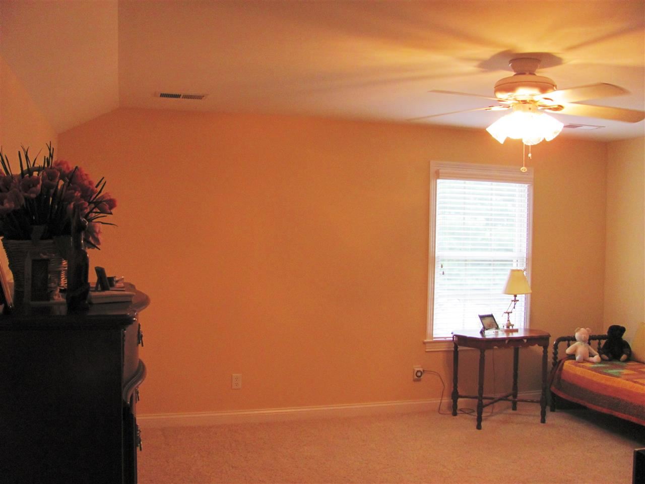 8524 Wolf Creek Ct, Evansville, IN 47712 photo 20