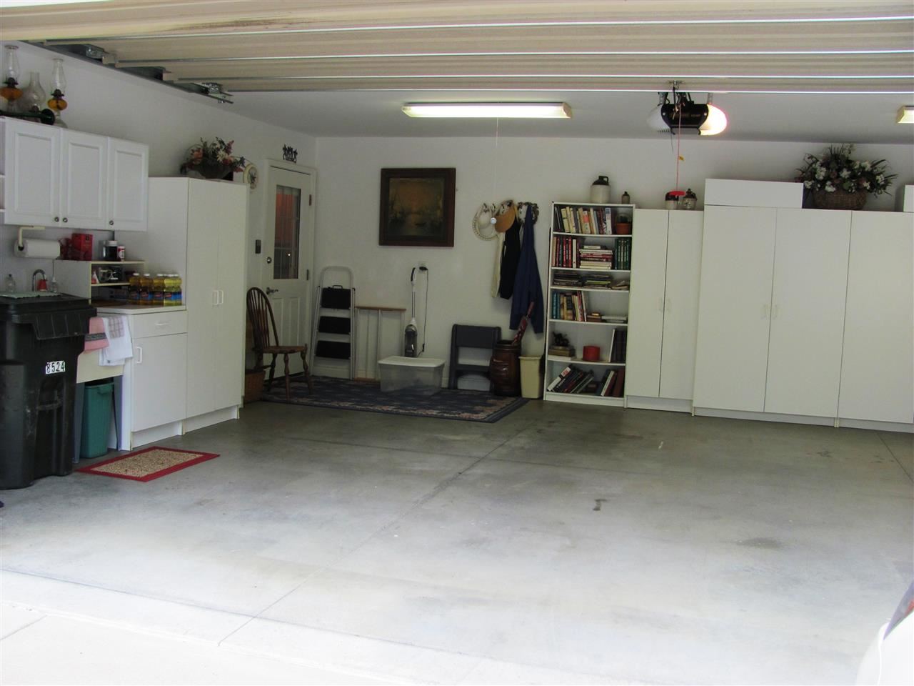 8524 Wolf Creek Ct, Evansville, IN 47712 photo 23