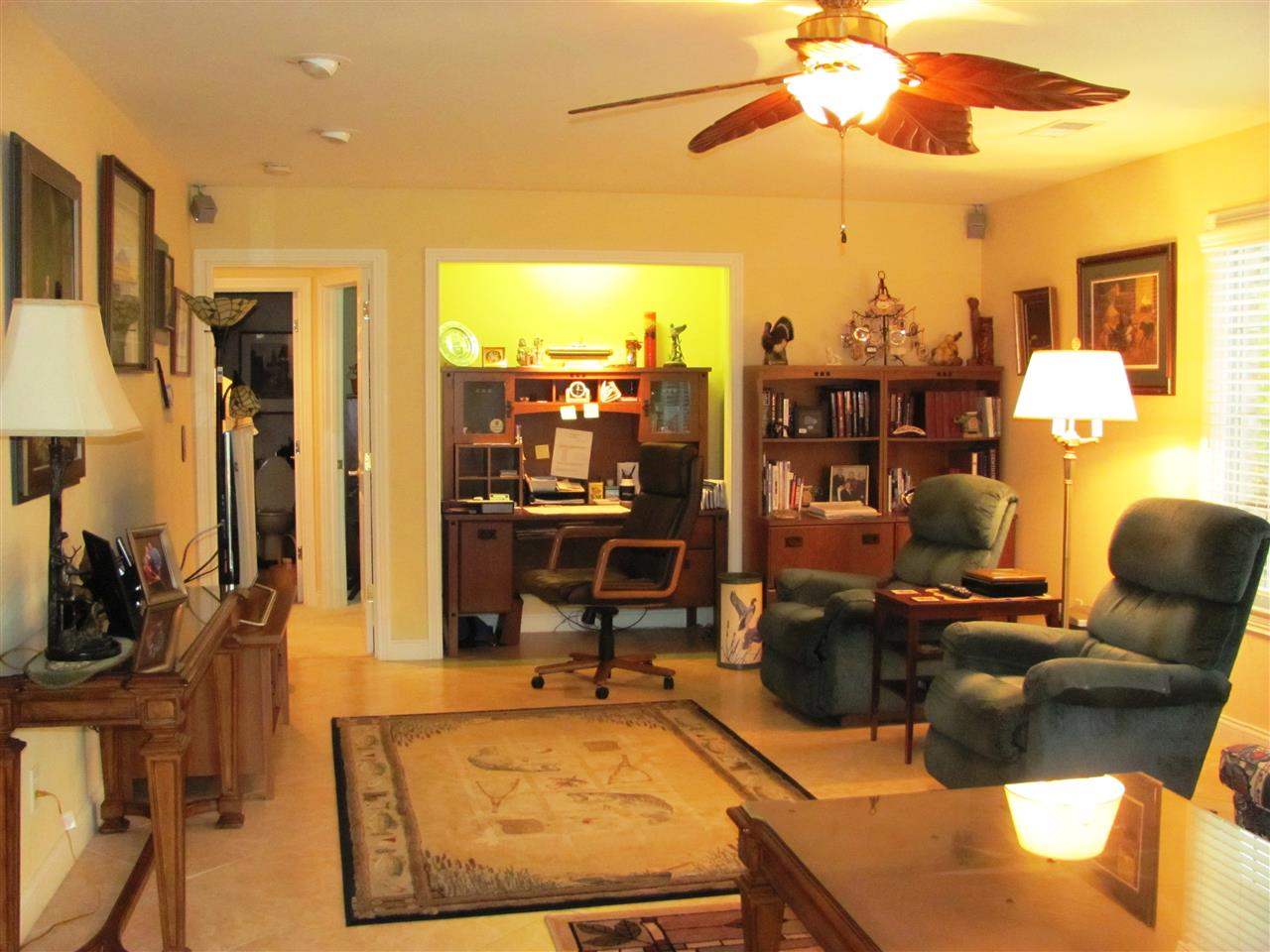 8524 Wolf Creek Ct, Evansville, IN 47712 photo 13