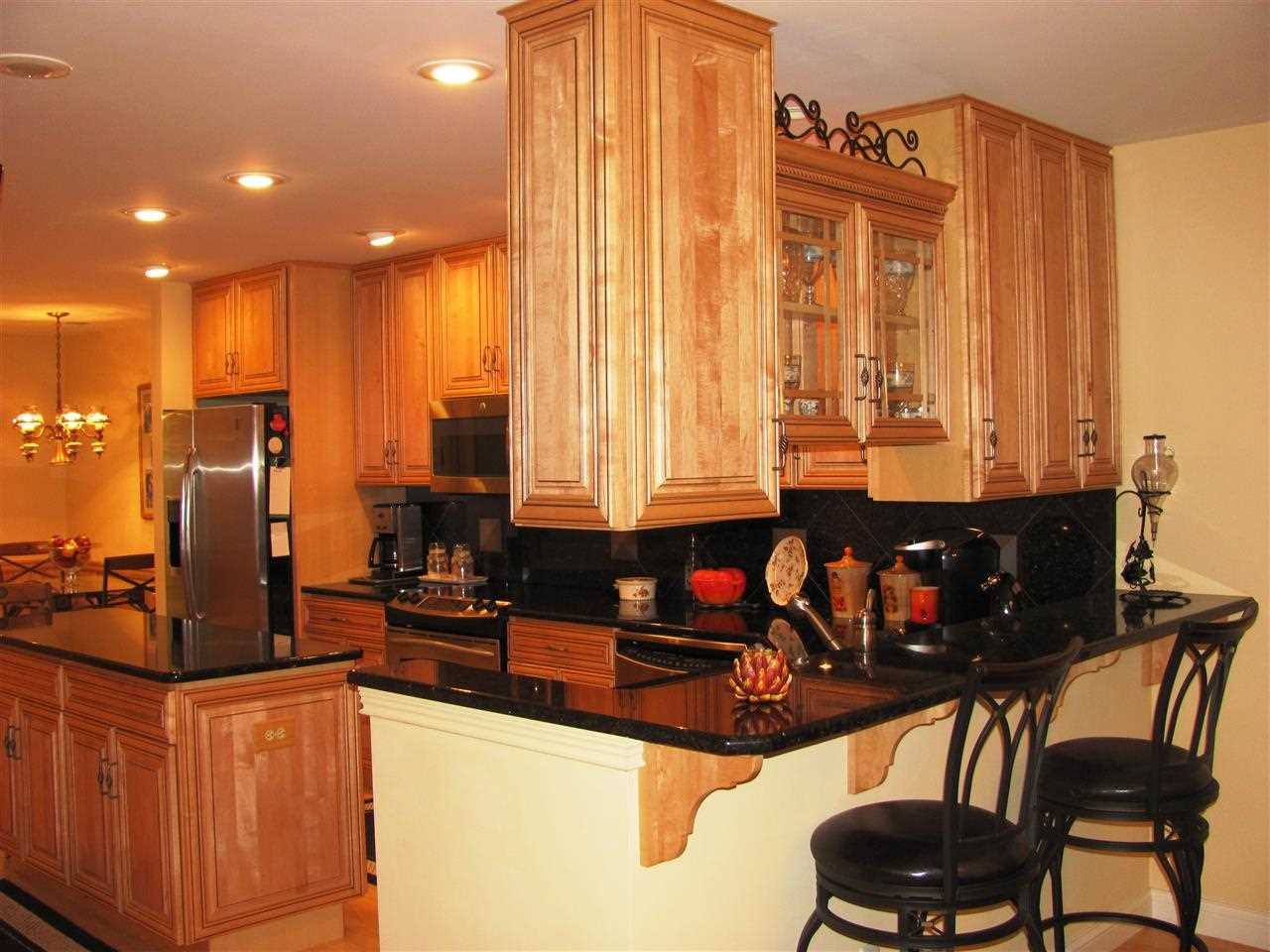 8524 Wolf Creek Ct, Evansville, IN 47712 photo 7