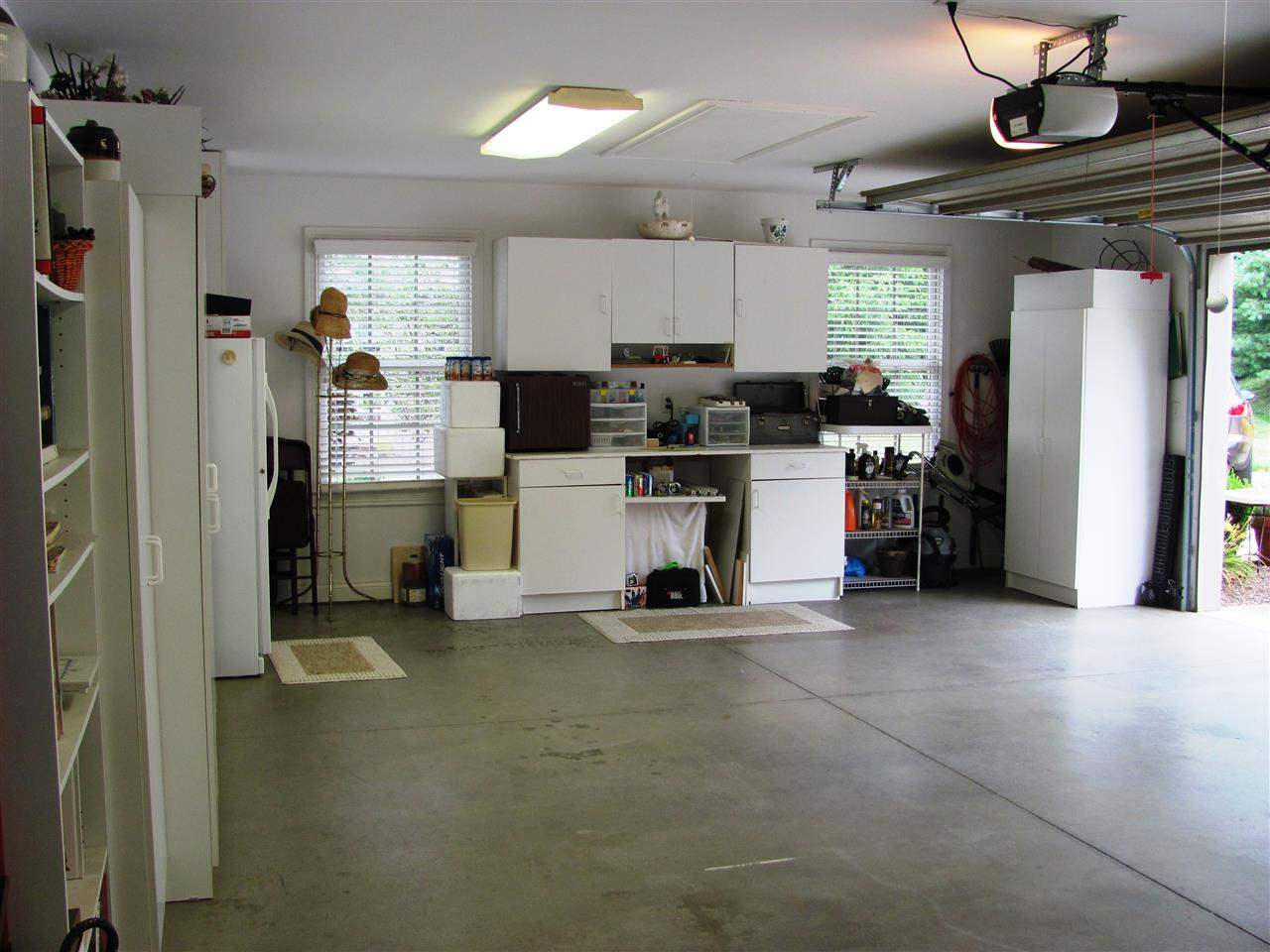 8524 Wolf Creek Ct, Evansville, IN 47712 photo 22