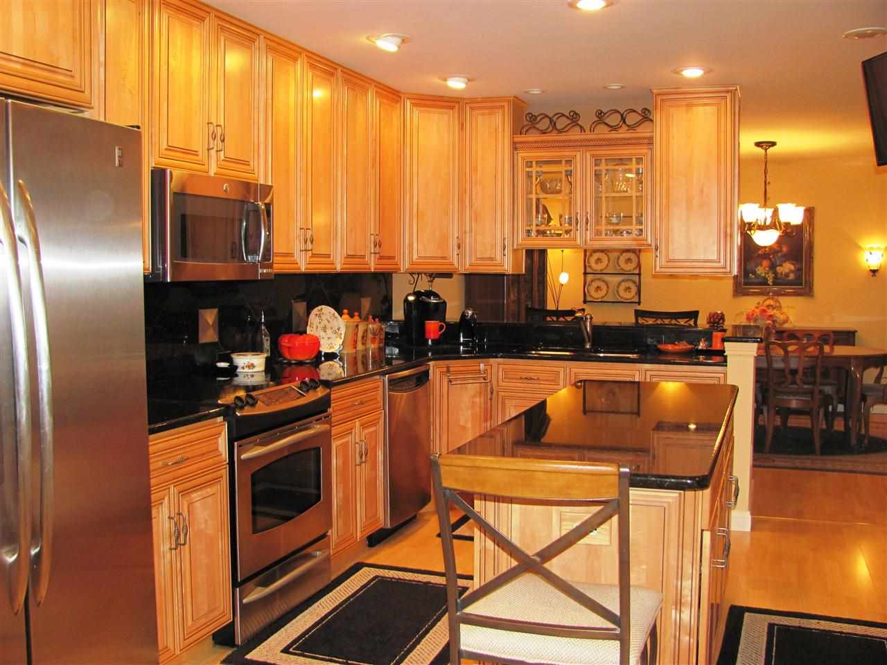 8524 Wolf Creek Ct, Evansville, IN 47712 photo 8