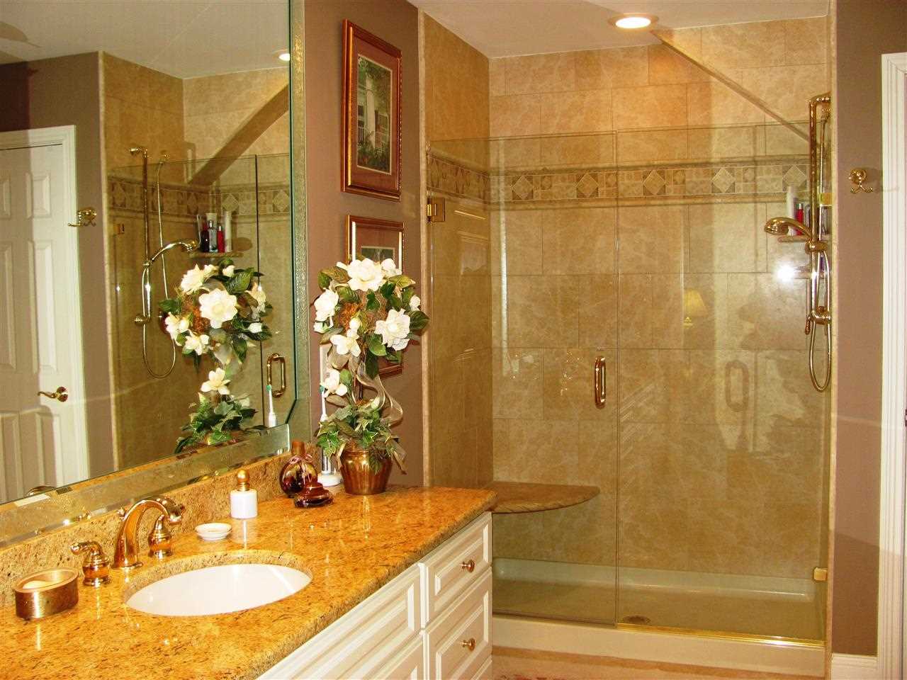 8524 Wolf Creek Ct, Evansville, IN 47712 photo 19