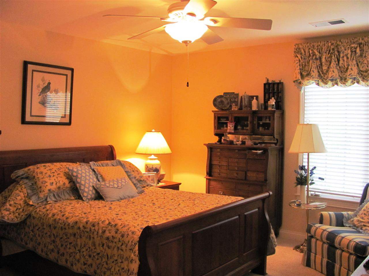 8524 Wolf Creek Ct, Evansville, IN 47712 photo 15