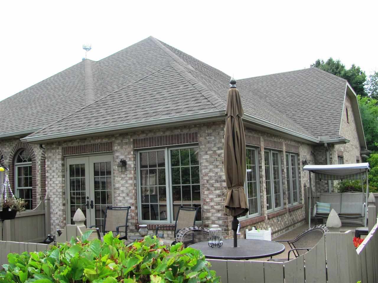 8524 Wolf Creek Ct, Evansville, IN 47712 photo 24