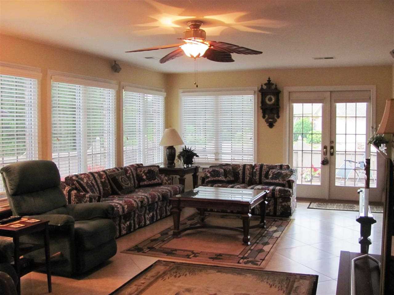 8524 Wolf Creek Ct, Evansville, IN 47712 photo 14