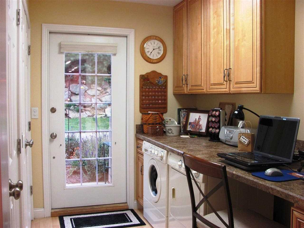8524 Wolf Creek Ct, Evansville, IN 47712 photo 12