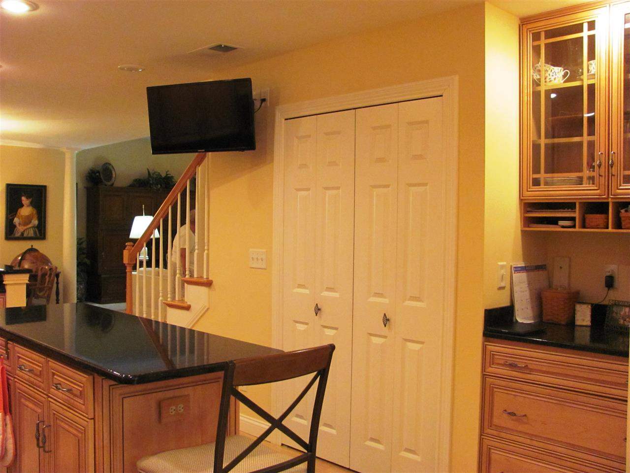 8524 Wolf Creek Ct, Evansville, IN 47712 photo 10