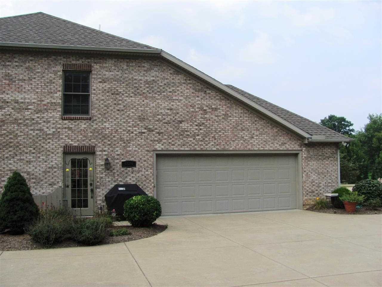 8524 Wolf Creek Ct, Evansville, IN 47712 photo 25