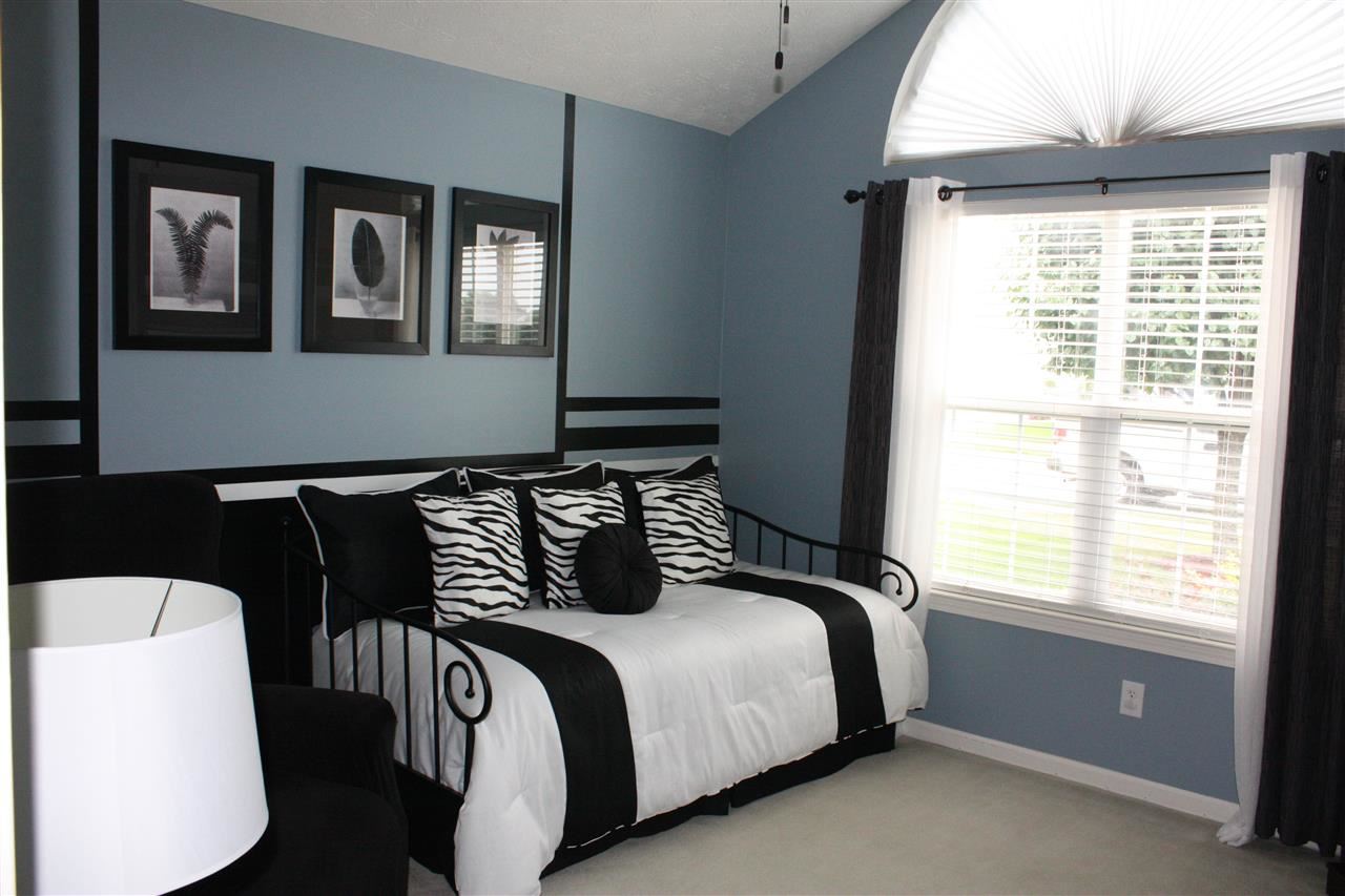 3316 Weathered Rock Cir, Kokomo, IN 46902 photo 13