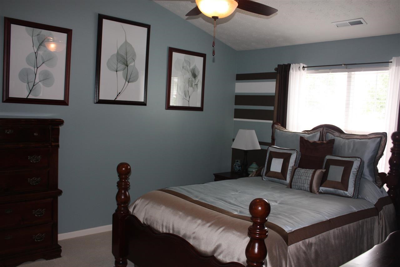 3316 Weathered Rock Cir, Kokomo, IN 46902 photo 6