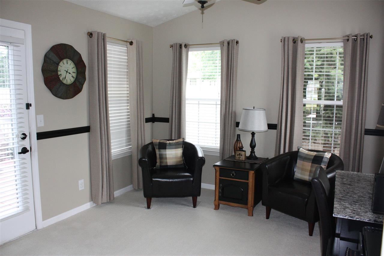 3316 Weathered Rock Cir, Kokomo, IN 46902 photo 4