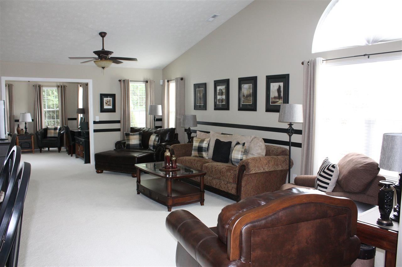 3316 Weathered Rock Cir, Kokomo, IN 46902 photo 5