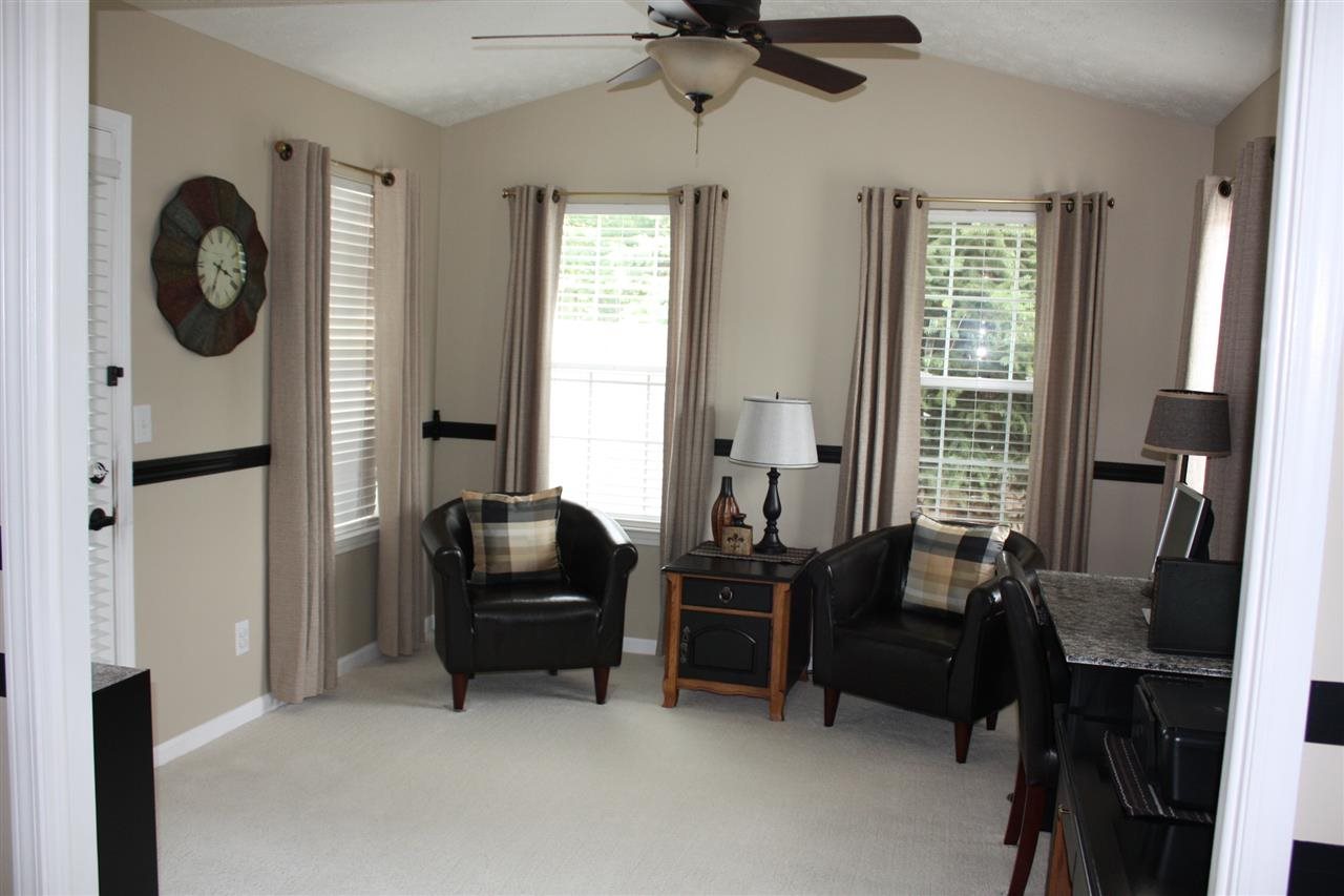 3316 Weathered Rock Cir, Kokomo, IN 46902 photo 2
