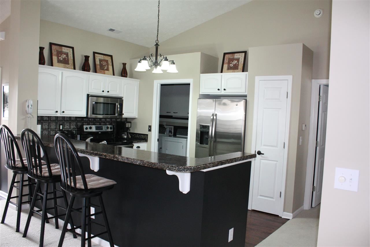 3316 Weathered Rock Cir, Kokomo, IN 46902 photo 8