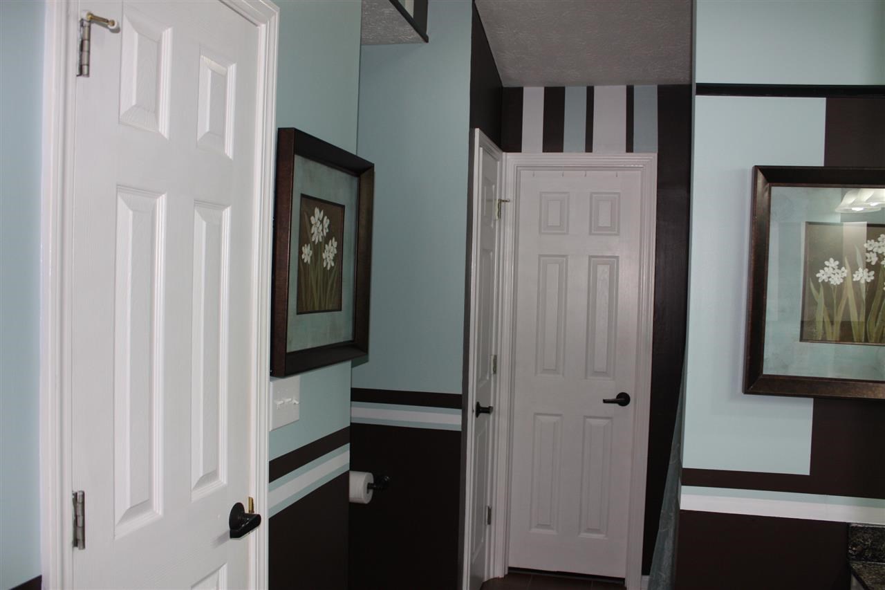 3316 Weathered Rock Cir, Kokomo, IN 46902 photo 12