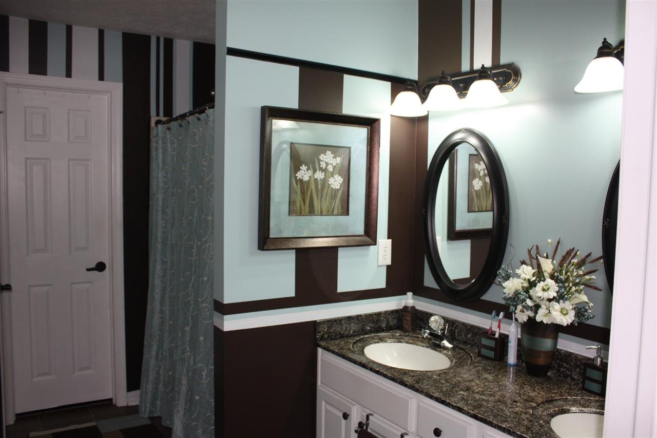 3316 Weathered Rock Cir, Kokomo, IN 46902 photo 11