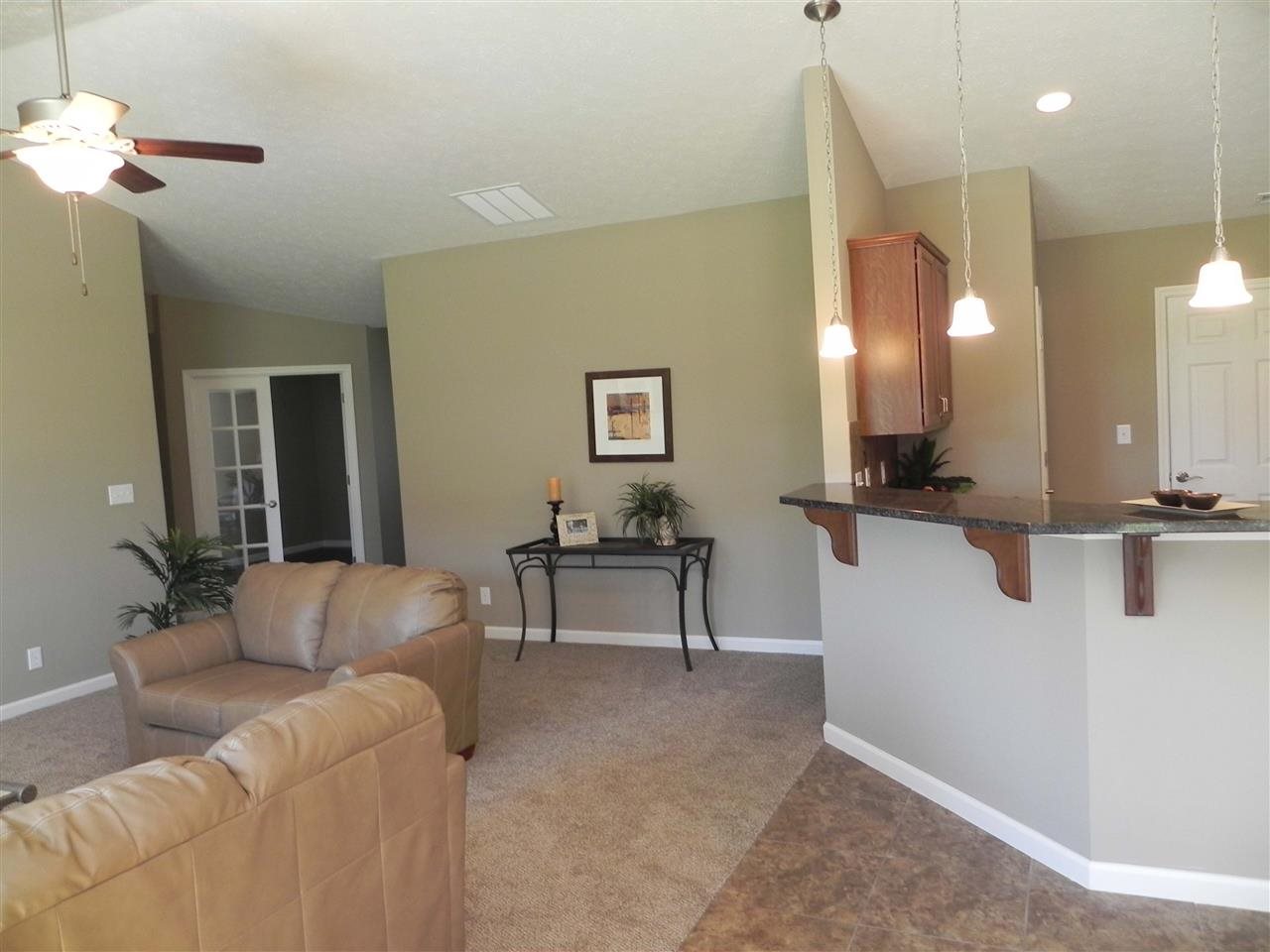 3597 Alysheba, West Lafayette, IN 47906 photo 5