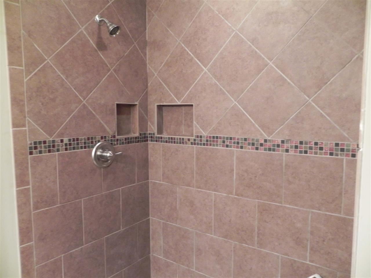 3597 Alysheba, West Lafayette, IN 47906 photo 9