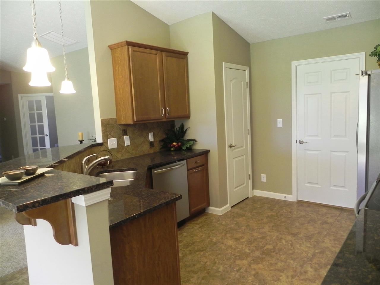3597 Alysheba, West Lafayette, IN 47906 photo 6
